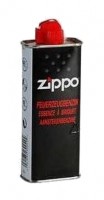 Zippo ® Feuerzeug Benzin Zippo ® Feuerzeug Benzin