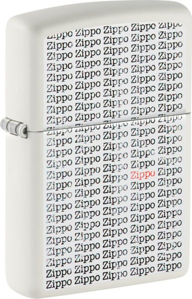 Zippo Feuerzeug Multi Zippo