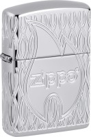Zippo Feuerzeug Armor Case Zippo Flame Zippo Feuerzeug Armor Case Zippo Flame
