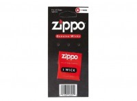 Zippo Ersatz Docht für Sturmfeuerzeug Zippo Ersatz Docht für Sturmfeuerzeug