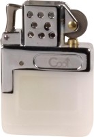 Benzin Feuerzeug Gaseinsatz mit Reibrad Benzin Feuerzeug Gaseinsatz mit Reibrad