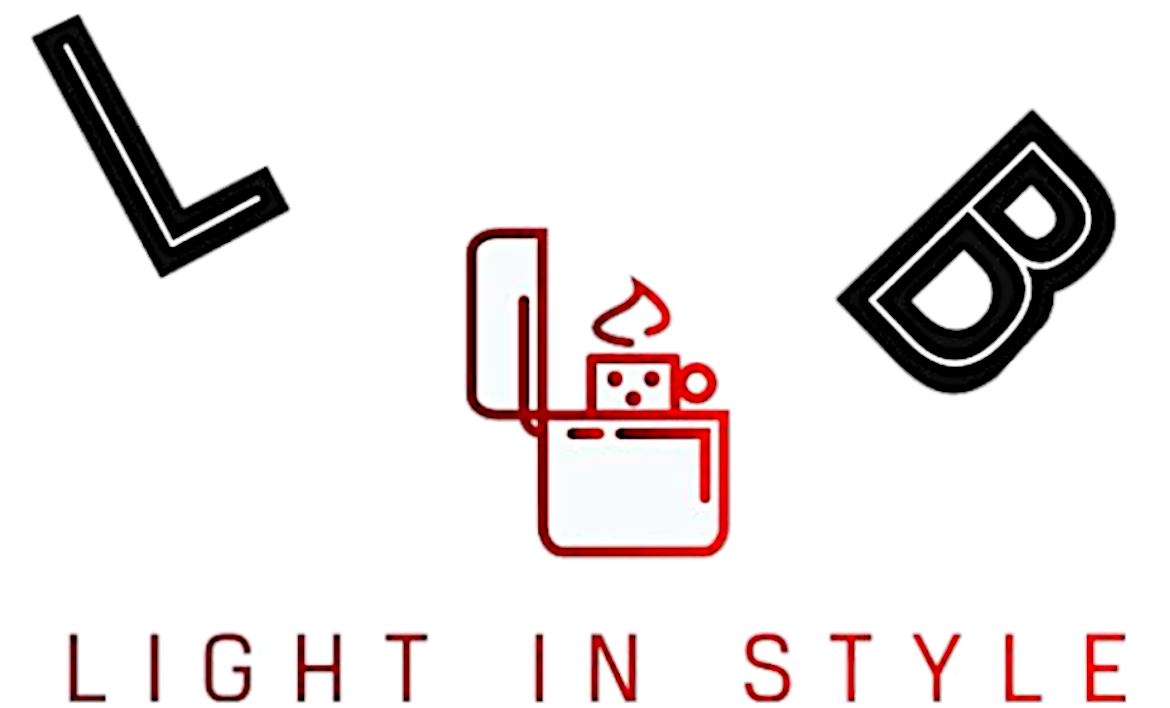 Rushsale Shop - zur Startseite wechseln