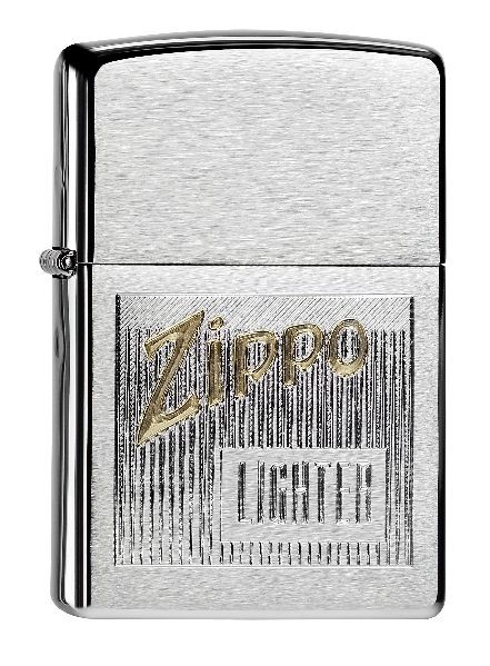 Zippo ® Feuerzeug Zippo Lighter | Neu Kollektion 2015